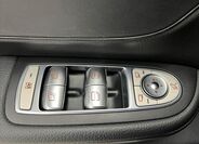 Mercedes-Benz Třídy V 20