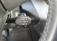 Toyota RAV4 Kombi 2,2 l 100 kw