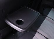 Citroën Berlingo Kombi 1,2 l 81 kw