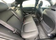 Hyundai Ioniq 5 Sedan / Limuzína 0,0 168 kw