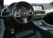 BMW X5 5