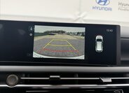 Hyundai Tucson SUV 1,6 l 110 kw