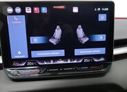 Cupra Terramar SUV / Terénní 2,0 l 195 kw