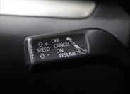 Seat Alhambra MPV 2,0 l 103 kw