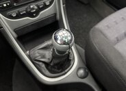 Peugeot 307 Kombi 2,0 l 79 kw