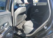 Mercedes-Benz Třídy B 14