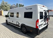 Fiat Ducato 7
