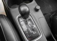 Mitsubishi Outlander SUV / Terénní 2,3 l 110 kw