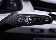 Audi SQ7 SUV 4,0 l 320 kw