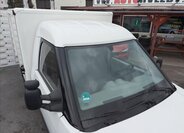 Ostatní Ostatní Skříň 0,0 48 kw