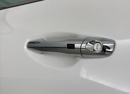 KIA Sorento SUV / Terénní 2,2 l 147 kw