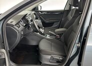 Škoda Octavia Liftback 1,6 l 85 kw