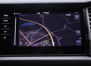 Škoda Kodiaq SUV / Terénní 2,0 l 147 kw