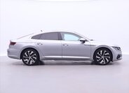 Volkswagen Arteon 8