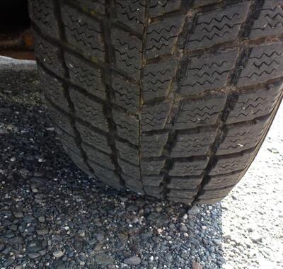 Nissan Pathfinder 40