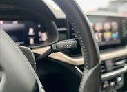 Škoda Kamiq SUV 999,0 81 kw