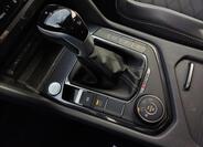 Volkswagen Tiguan Allspace 16