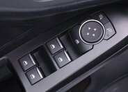 Ford Focus Kombi 999,0 74 kw