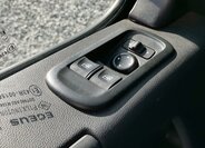 Renault Master Valník 2,3 l 120 kw