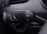 Škoda Octavia Kombi 1,2 l 77 kw