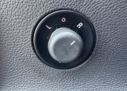 Opel Astra Hatchback 1,4 l 103 kw