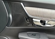 Volvo V90 53