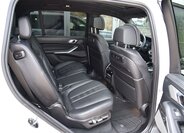 BMW X7 SUV / Terénní 3,0 l 195 kw