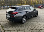Hyundai i30 5