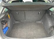 Škoda Scala Hatchback 999,0 85 kw