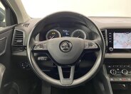 Škoda Karoq 10