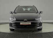 Volkswagen Golf Kombi 1,5 l 110 kw