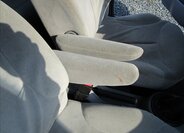 Citroën C3 Hatchback 1,4 l 54 kw