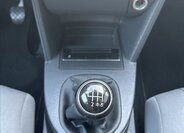 Volkswagen Touran MPV 1,4 l 103 kw