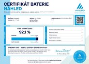 Volkswagen ID.4 SUV / Terénní 0,0 220 kw