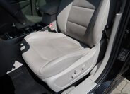 SsangYong Korando 28