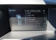 Volvo XC60 22