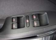 Volkswagen Jetta Sedan / Limuzína 1,2 l 77 kw