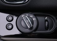 Mini Countryman SUV / Terénní 1,5 l 100 kw