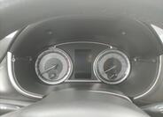 Suzuki Vitara 12