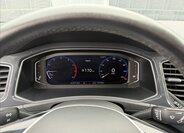 Volkswagen T-Roc SUV / Terénní 999,0 85 kw