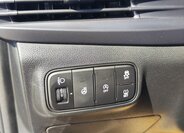 Hyundai i20 Hatchback 998,0 74 kw