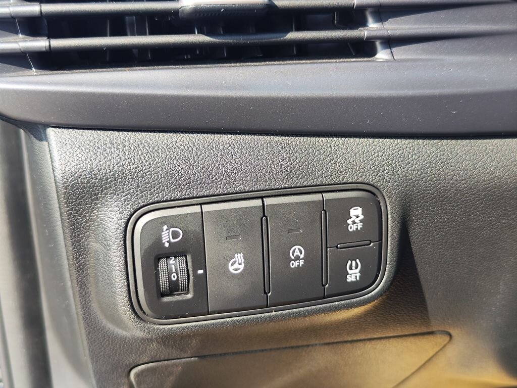 Hyundai i20 Hatchback 998,0 74 kw