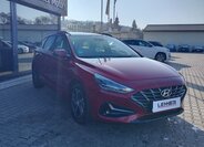 Hyundai i30 Kombi 1,5 l 117 kw
