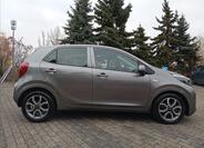 KIA Picanto 14
