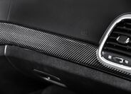 Jeep Grand Cherokee 20