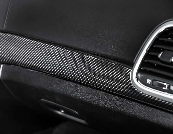 Jeep Grand Cherokee 20