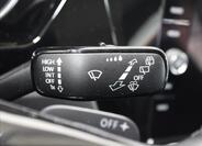 Volkswagen Touran 21