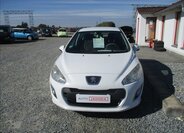 Peugeot 308 Hatchback 1,6 l 68 kw