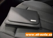 Audi A5 Liftback 2,0 l 140 kw