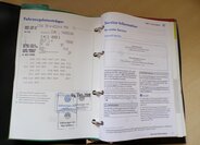 Volkswagen Golf Hatchback 1,4 l 59 kw